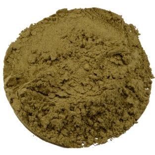 Super Green Malay - Kratom | mitragyna Speciosa